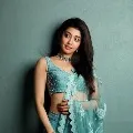 frauds in the name of actress praneeth