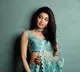 frauds in the name of actress praneeth