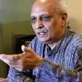 iyr slams ap govt
