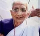 farmer writes letter to modi mother