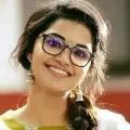 Anupamas short film gets big response