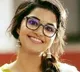 Anupamas short film gets big response