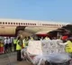 India Gifts 5 Lakh Vaccines to Sri Lanka