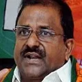 Chadrababu talking about Hindu Dharma is ridiculous says Somu Veerraju