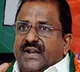 Chadrababu talking about Hindu Dharma is ridiculous says Somu Veerraju