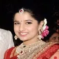 Dil Raju daughter shares emotional message