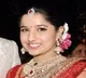 Dil Raju daughter shares emotional message
