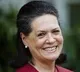Sonia Gandhi will continue as Congress party chief amidst huge crisis