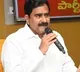 devineni uma slams jagan
