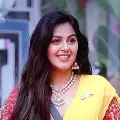 Monal Eliminated from Bigg Boss Telugu