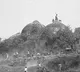 Babri Demolition Case All Accused Including LK Advani Acquitted