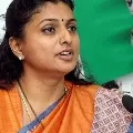 proud to work under jagan