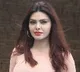 There is drugs culture in IPL parties sasy Sherlyn Chopra