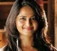 Anushka signs one more film in Telugu