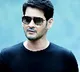 Title track from Mahesh movie to be released on his birthday