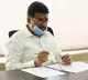 AP Minister Vellampalli replies Kesinani Nani in a strong way