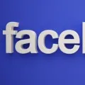 Facebook allow its employs to work from home till next year July