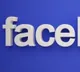 Facebook allow its employs to work from home till next year July