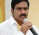 devineni fires on ycp