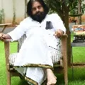 pawan kalyan tweets about religion