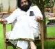 pawan kalyan tweets about religion