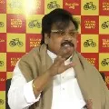 I dont think Stephen Ravindra will come to AP says Varla Ramaiah