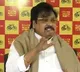 I dont think Stephen Ravindra will come to AP says Varla Ramaiah