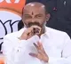 Bandi Sanjay challenges CM KCR