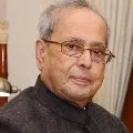 Pranab Mukherjee passes away as his son Abhijit Mukherjee announced
