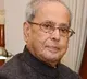 Pranab Mukherjee passes away as his son Abhijit Mukherjee announced