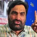 RLP threatens to quit NDA over farm laws
