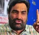 RLP threatens to quit NDA over farm laws