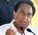 This is only interval says Kamal Nath