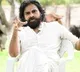Pawan Kalyan responds on atrocities on women