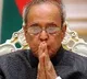 Former President of India Pranab Mukherjee Sensational Comments on Telangana Formation