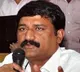 Ganta Srinivasa Rao joining YSRCP on Oct 3