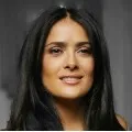Hollywood actress Salma Hayek tweets about Hindu goddess Lakshmi Devi