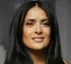Hollywood actress Salma Hayek tweets about Hindu goddess Lakshmi Devi