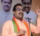 Ram Madhav praises CM Jagan on his one year rule