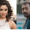Bollywood director Anurag Kashyap reacts to Payal Ghosh allegations