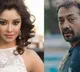 Bollywood director Anurag Kashyap reacts to Payal Ghosh allegations