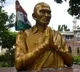 CM Jagan pays tributes to Pingali Venkaiah