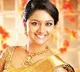 Keerti Suresh maiden film coming soon