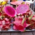 Gujarat government renames Dragan Fruit as Kamalam