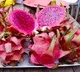 Gujarat government renames Dragan Fruit as Kamalam