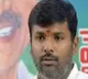 amarnath slams tdp