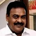 Rapaka reveals that he is also YSRCP leader