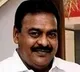 Rapaka reveals that he is also YSRCP leader