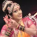 Chiranjeevi pays tributes to Shobha Naidu