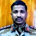 Full Details of China Attack on Indian Army